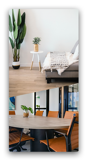 Sprzątanie domów i mieszkań Wrocław